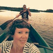 Charlotte Rodjer's's photo