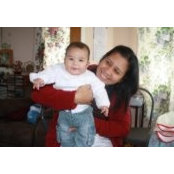 Chona Tabunan's photo