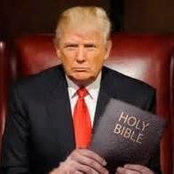 Kenneth Goforth's photo