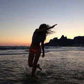 Foto di Julia Gault