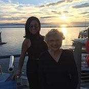JoAnna Vellucci's photo