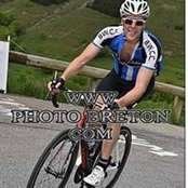 Glen Howes billede