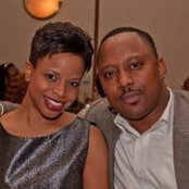 Tameka Hannah's photo