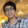 Jeff Siow