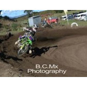 Steve Webber's photo