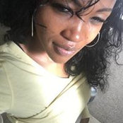 Keneisha Austin-Blint's photo