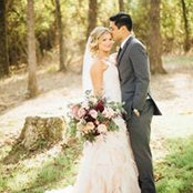 Kris Jennings's photo
