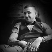 Foto von Žygimantas Cibulskis