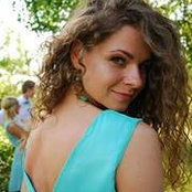 Foto de Natali Ja
