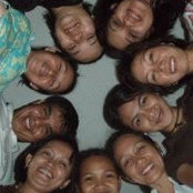 Foto von Rachel Herrera