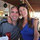 deb_brenner