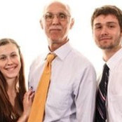 Bill Donofrio's photo