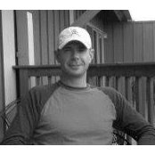 Michael Pettorini's photo