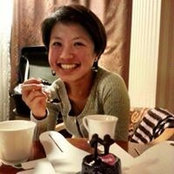 Yi Bing Tan's photo