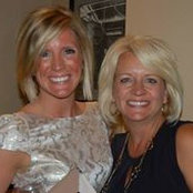 Kim Schmidt-Pavey's photo