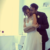Laura M's photo