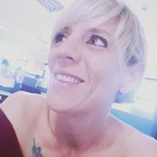 Tamara Servadeis billede