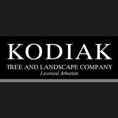 Kodiak Tree and Landscape Company