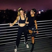 Lauren Escobar's photo