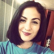 Photo de Diana OG