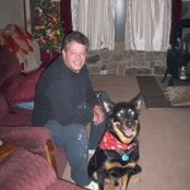 Samuel Zeilman Sr's photo
