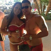 Angelina Paez's photo