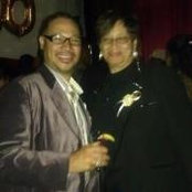 Al Bossier's photo