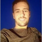 Nader Saad's photo
