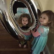 Joey Pruzon's photo