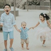 Kieu Ho's photo