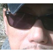 Hans Severino's photo