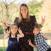 Jenna Millman's photo