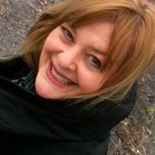 Foto von Anne Cote