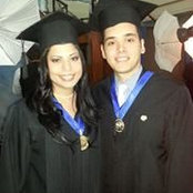Nathaniel Gonzalez's photo