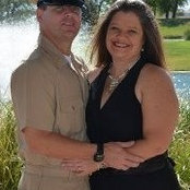 Hope Hurst's photo