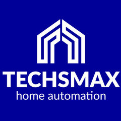 Techsmax