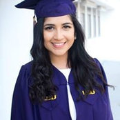 Alejandra Rosa's photo