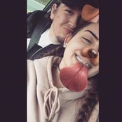 Ashton Cody's photo