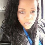 Tina Segers's photo
