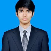 Adhitya Reza's photo