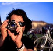 Ramzi Rizk's photo