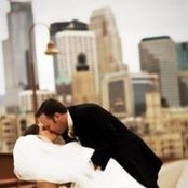 Lindsay Campbell's photo