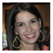 Foto de Kimberly Stankunas-Woodard