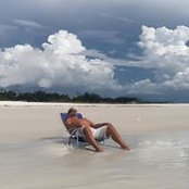 Glen Cappetta's photo