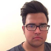 Christian Padilla's photo