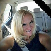 Kindra Burns's photo