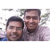 Foto von Purushottam Rawke