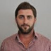 Foto de Adam Markiewicz