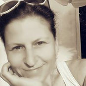 Foto de Sonja Gerkman
