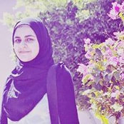 Foto von ساره الحفناوي